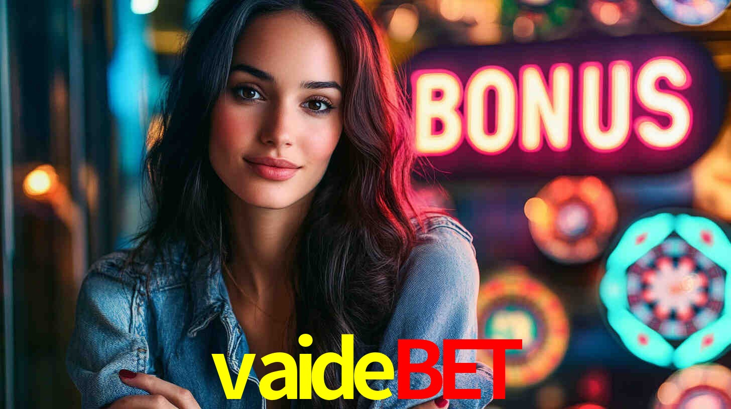 vaidebet: Jogue Crash e Experimente Alta Recompensa Instantânea