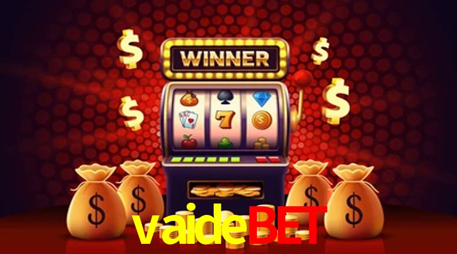 Account Benefits vaidebet
