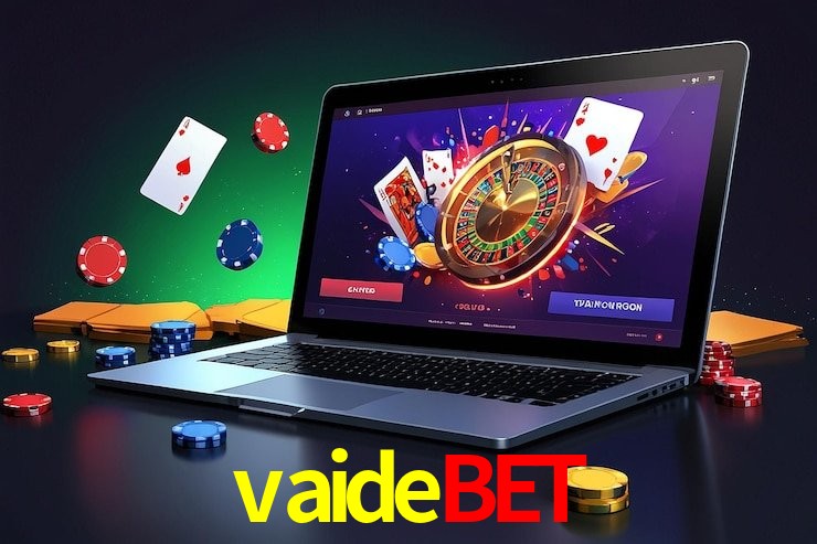 Ofertas Exclusivas vaidebet