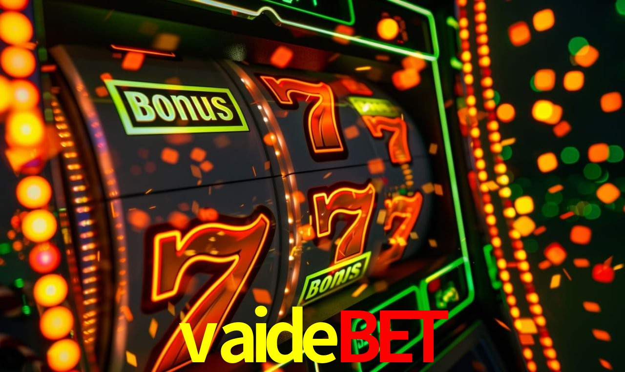 Download para Android e iOS na vaidebet