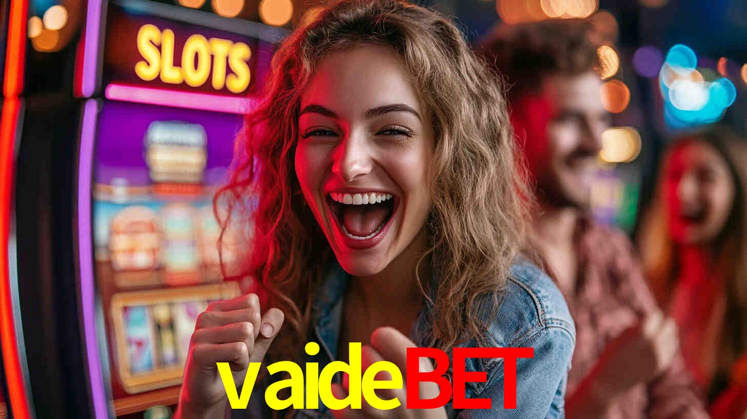 Explorando a Categoria de Eventos em Apostas na vaidebet
