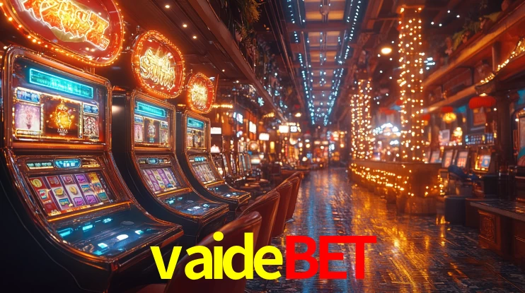 vaidebet.com