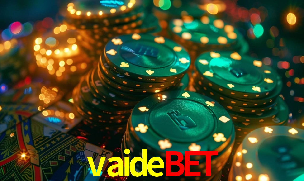 Jogo Aviator vaidebet