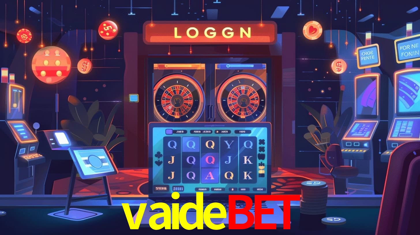 Promoção Relâmpago vaidebet