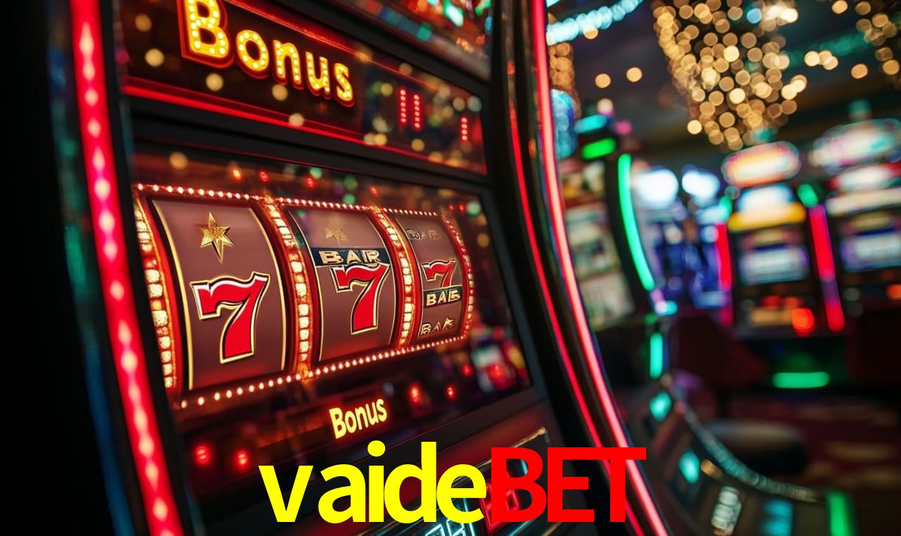 vaidebet.com