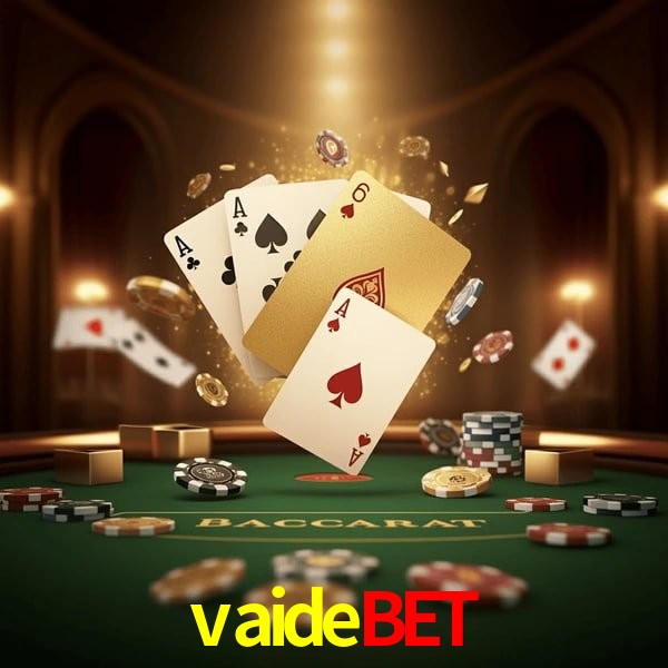 Crash Games Statistics vaidebet