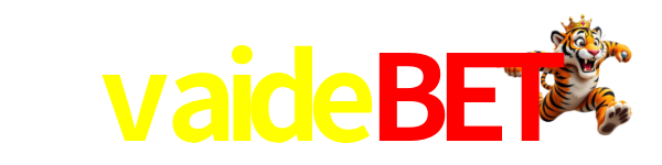Logo da vaidebet