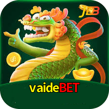 Baixar app da vaidebet gratuitamente