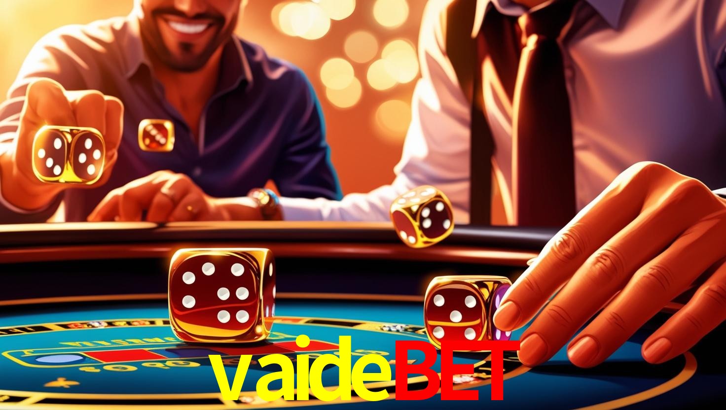 VAIDEBET