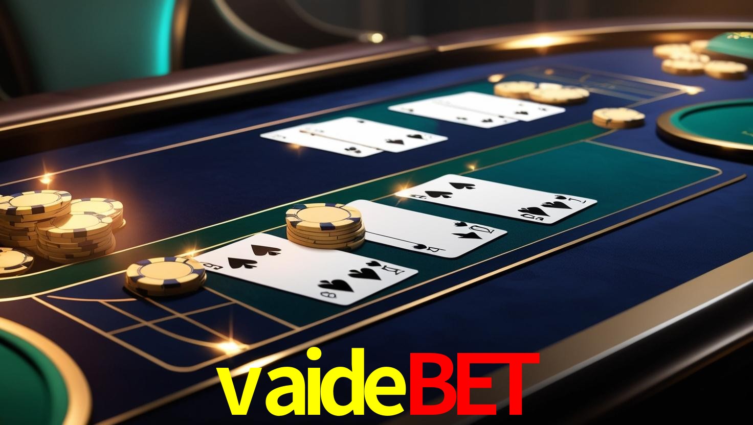 VAIDEBET