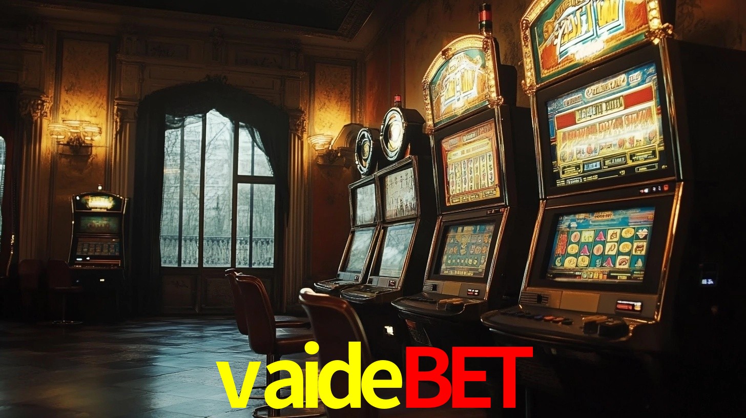 VAIDEBET