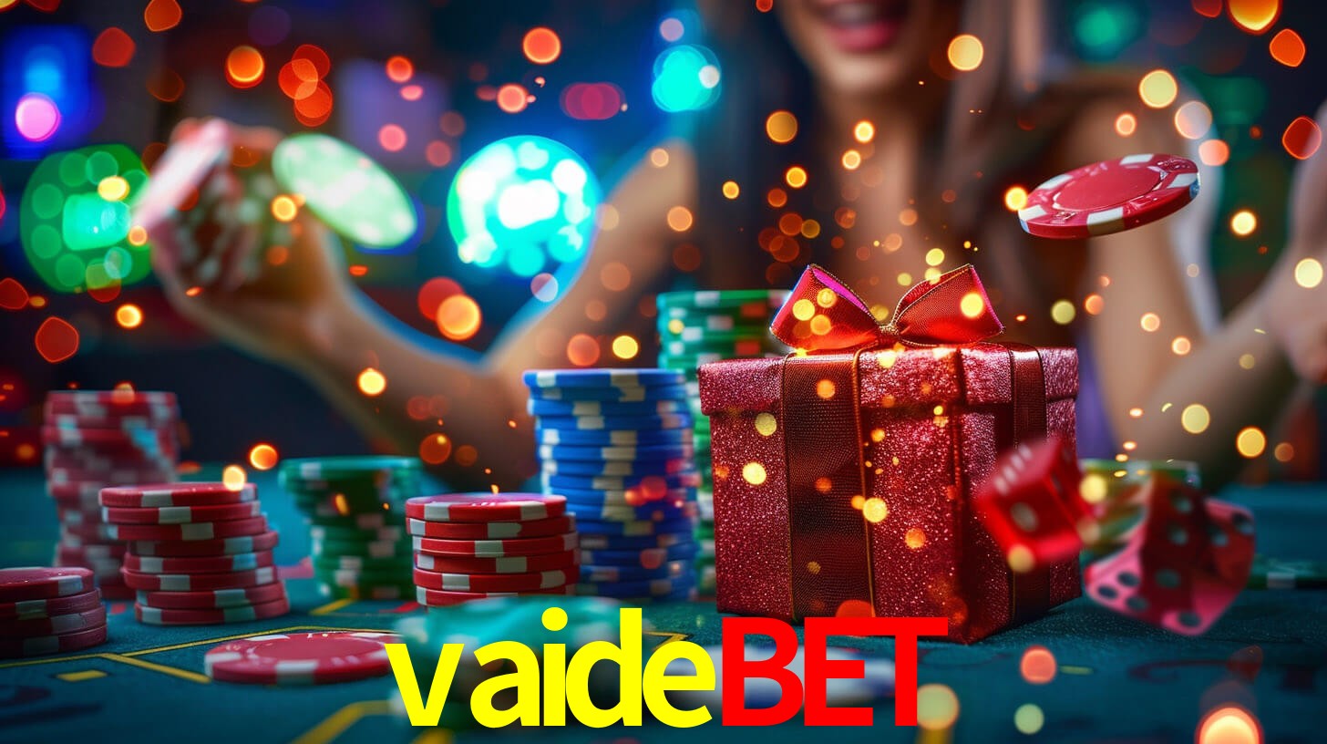 VAIDEBET