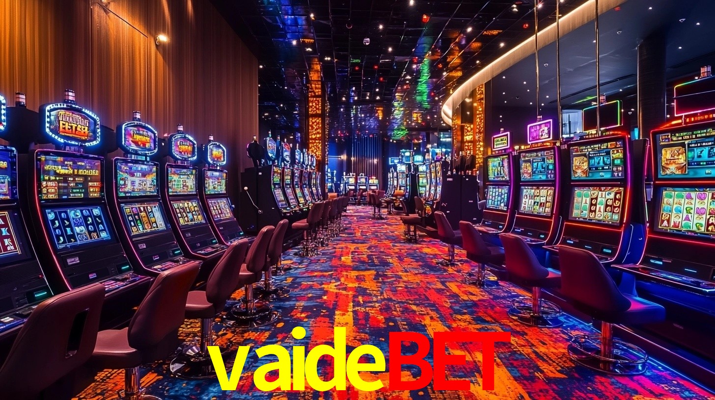 VAIDEBET