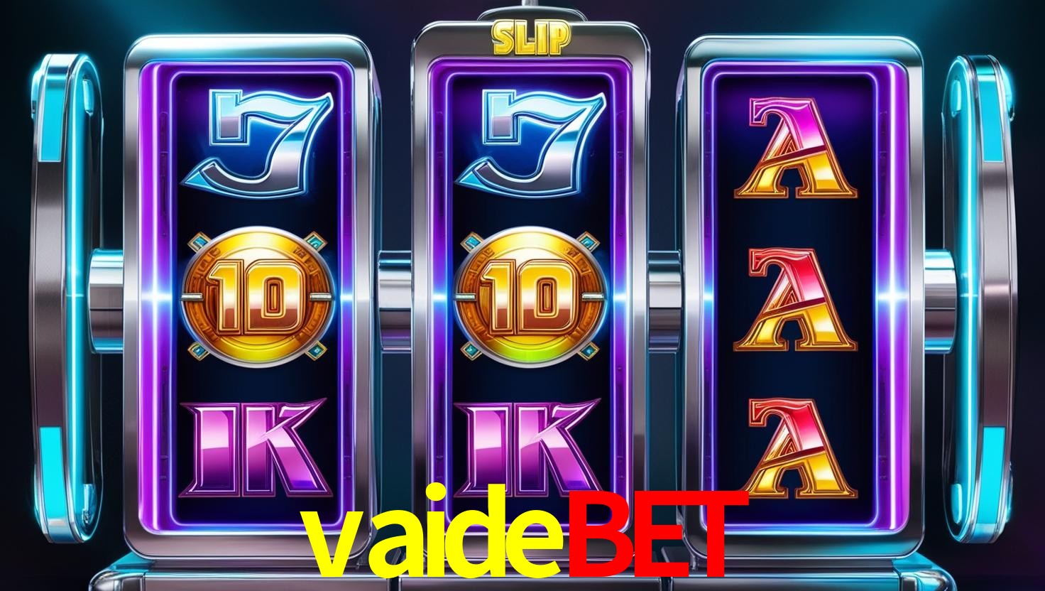 VAIDEBET