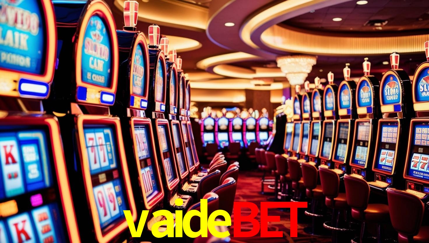 VAIDEBET
