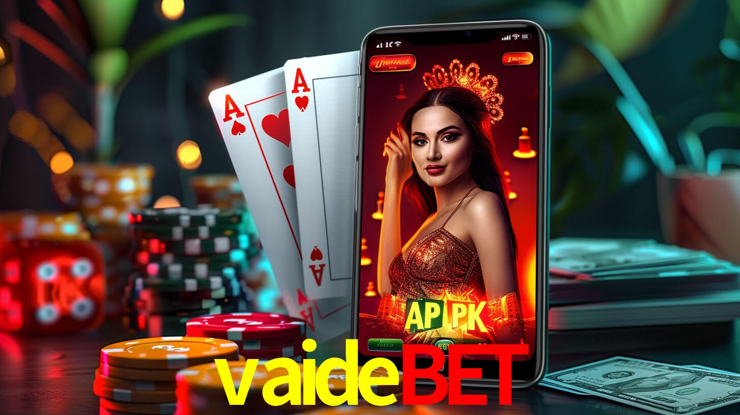VAIDEBET