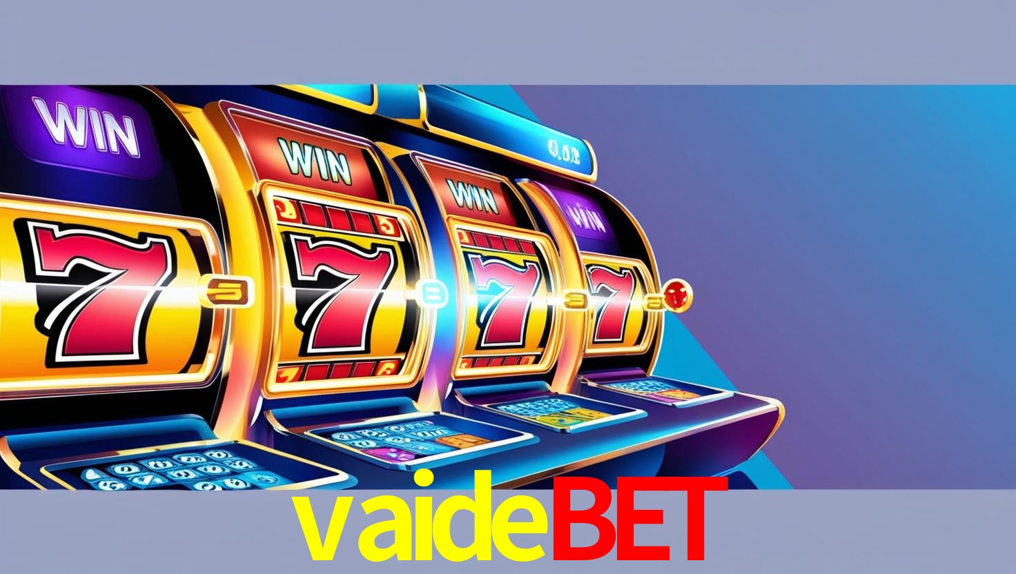VAIDEBET
