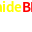 close